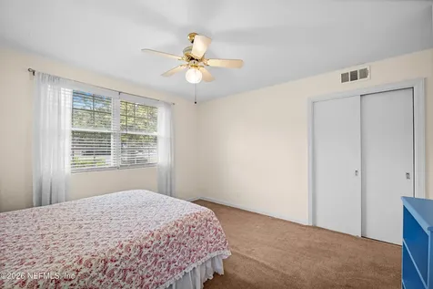 1441 Arlingwood Avenue Jacksonville FL 32211