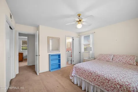 1441 Arlingwood Avenue Jacksonville FL 32211