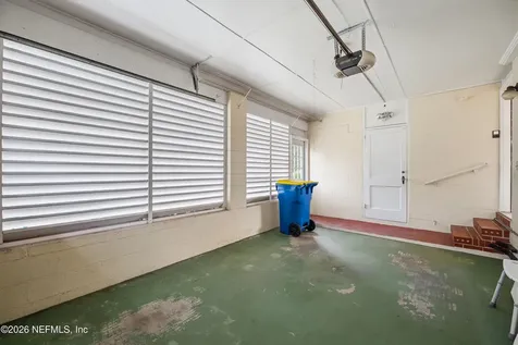 1441 Arlingwood Avenue Jacksonville FL 32211
