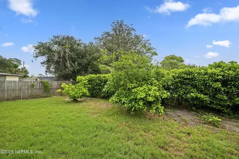 1441 Arlingwood Avenue Jacksonville FL 32211