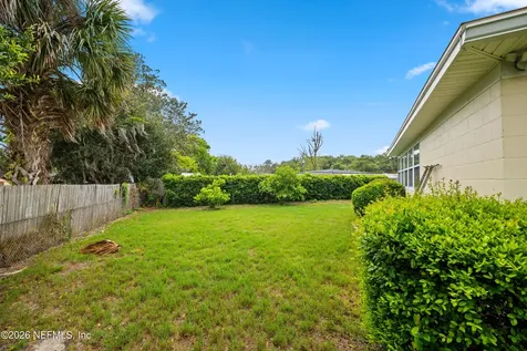 1441 Arlingwood Avenue Jacksonville FL 32211
