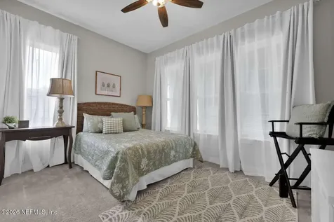111 Ranch Land Circle St. Johns FL 32259