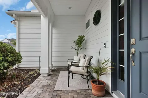111 Ranch Land Circle St. Johns FL 32259