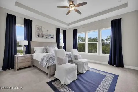 111 Ranch Land Circle St. Johns FL 32259