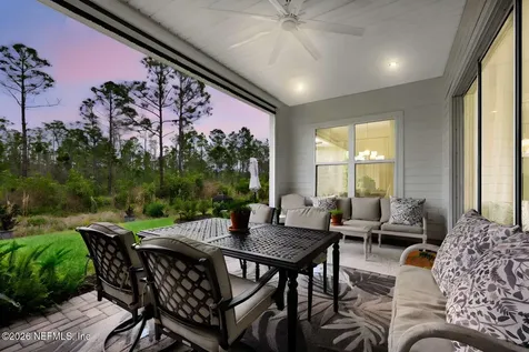 111 Ranch Land Circle St. Johns FL 32259