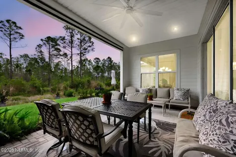 111 Ranch Land Circle St. Johns FL 32259