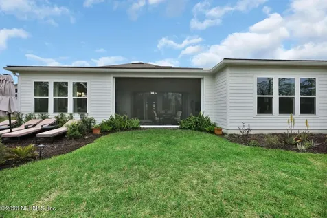111 Ranch Land Circle St. Johns FL 32259