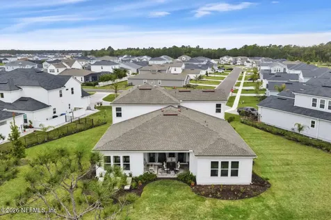 111 Ranch Land Circle St. Johns FL 32259