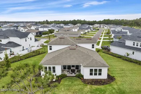111 Ranch Land Circle St. Johns FL 32259