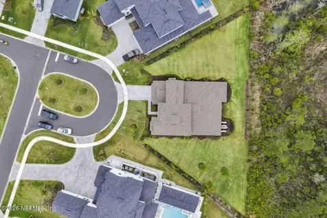 111 Ranch Land Circle St. Johns FL 32259