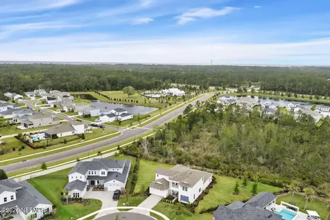 111 Ranch Land Circle St. Johns FL 32259