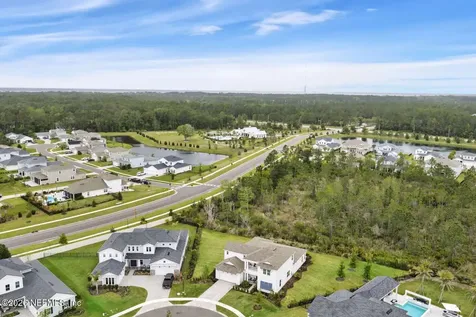 111 Ranch Land Circle St. Johns FL 32259