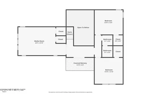 111 Ranch Land Circle St. Johns FL 32259
