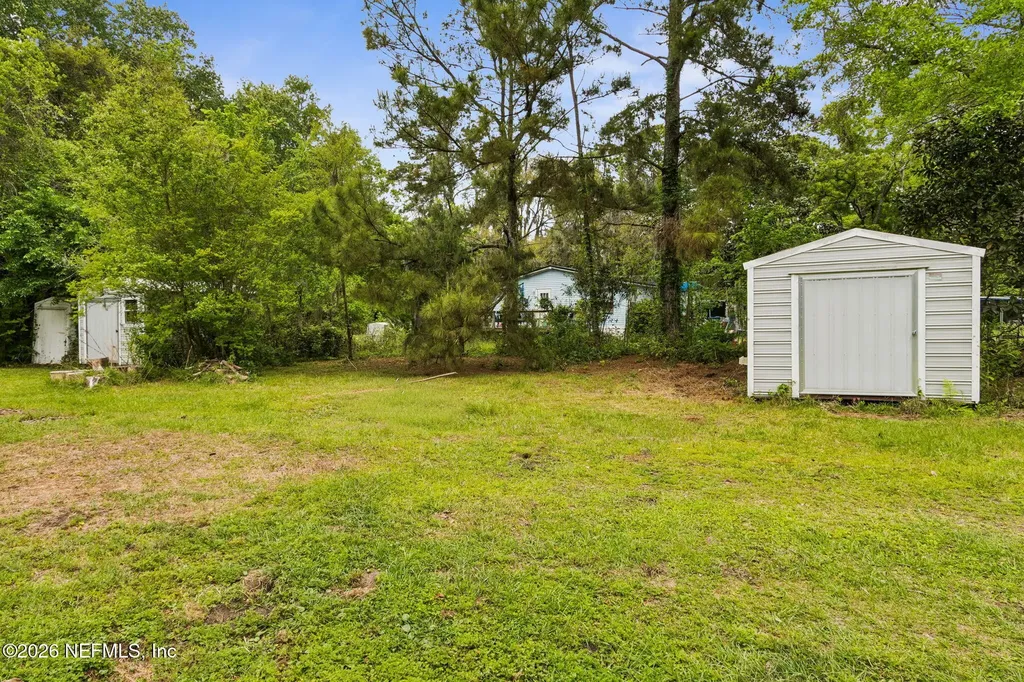 95478 Plum Loop Fernandina Beach FL 32034