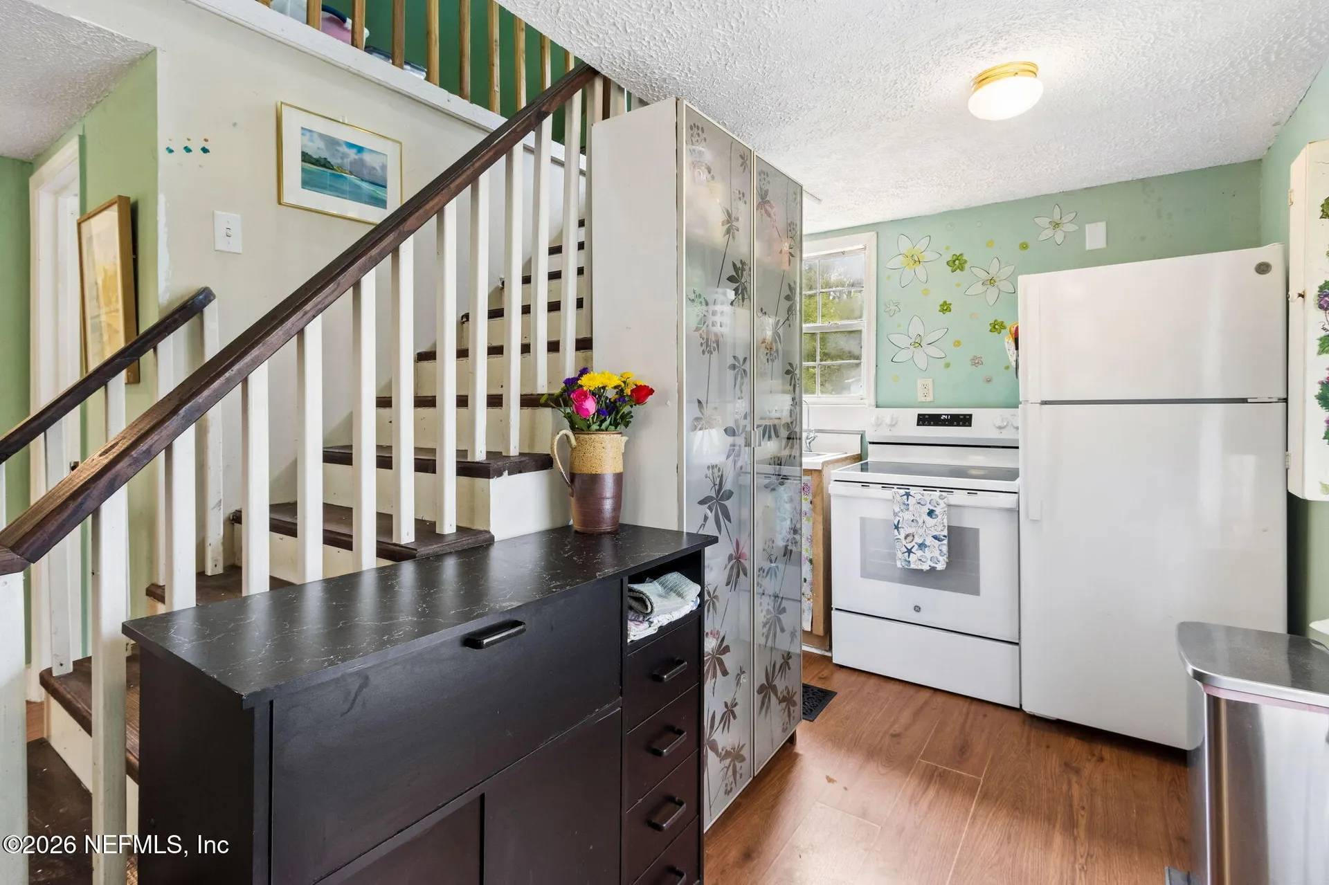95478 Plum Loop Fernandina Beach FL 32034