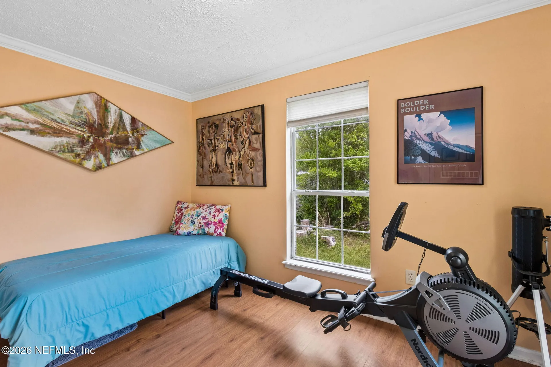 95478 Plum Loop Fernandina Beach FL 32034