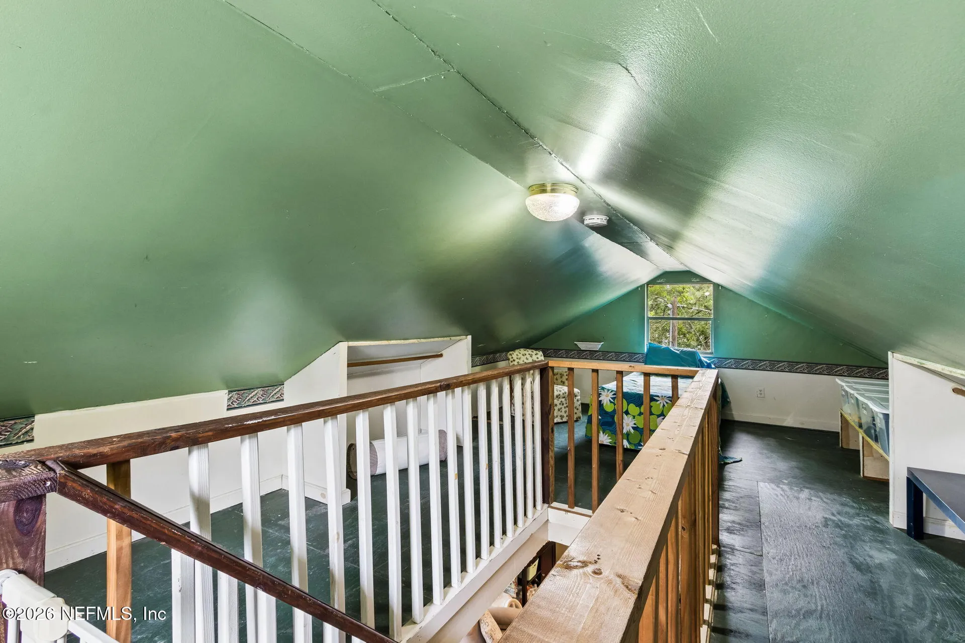 95478 Plum Loop Fernandina Beach FL 32034