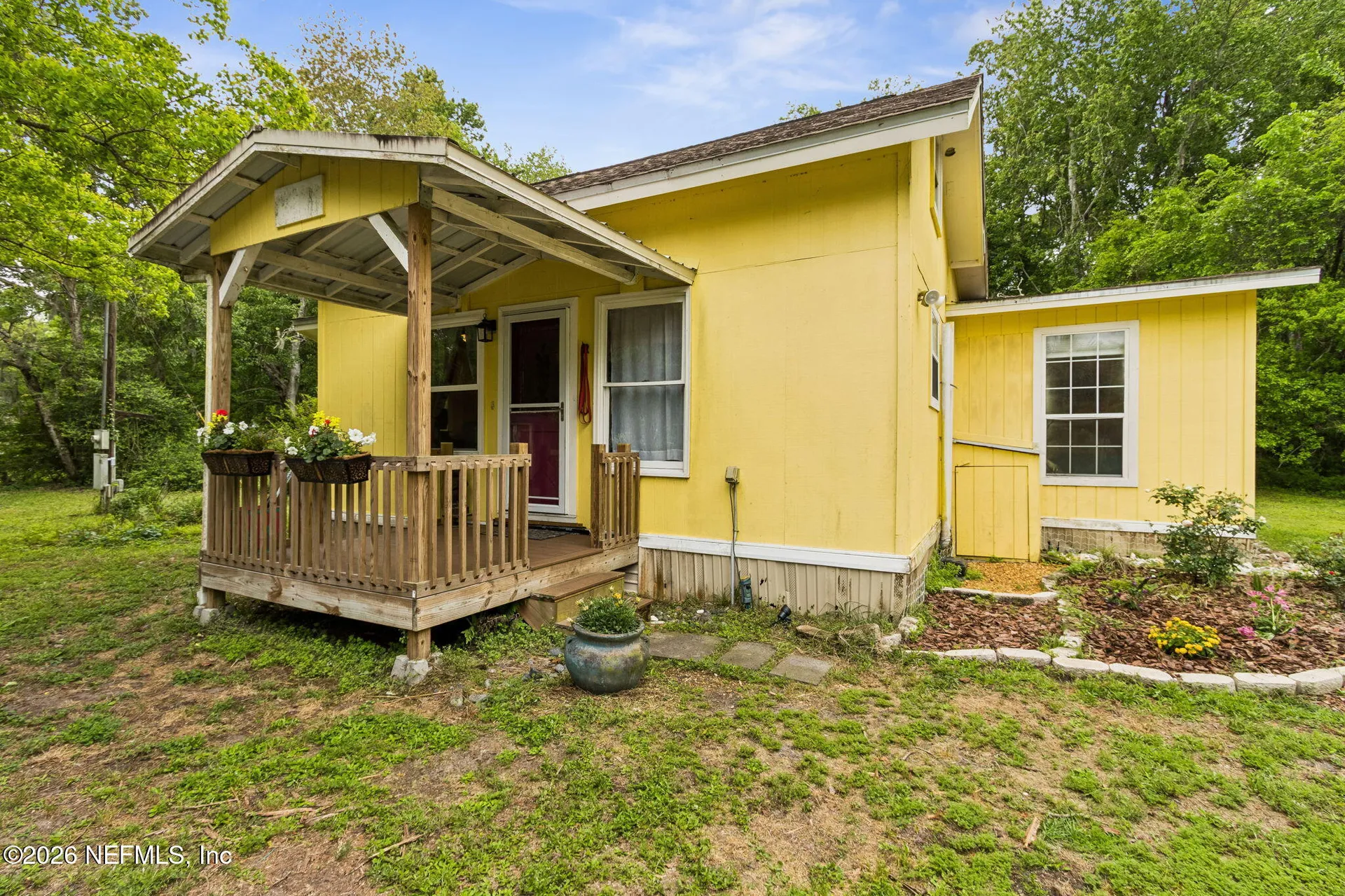 95478 Plum Loop Fernandina Beach FL 32034