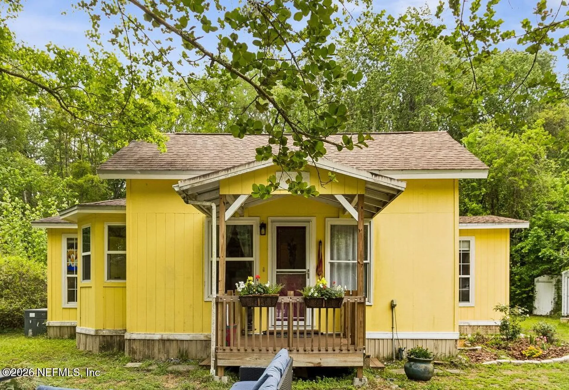 95478 Plum Loop Fernandina Beach FL 32034