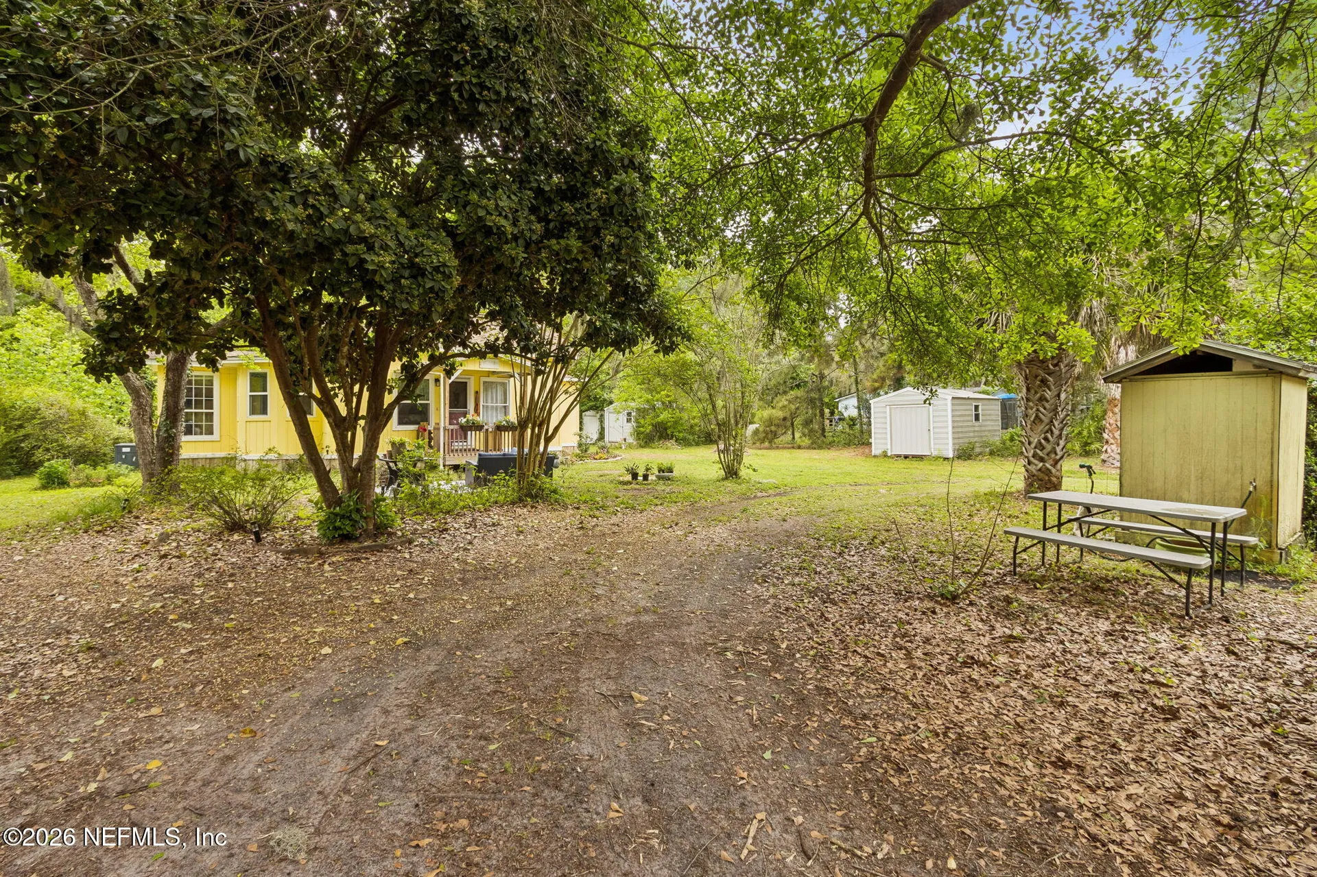 95478 Plum Loop Fernandina Beach FL 32034