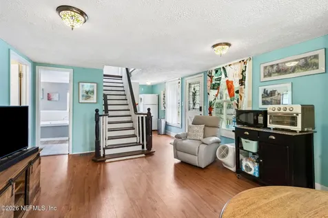 95478 Plum Loop Fernandina Beach FL 32034