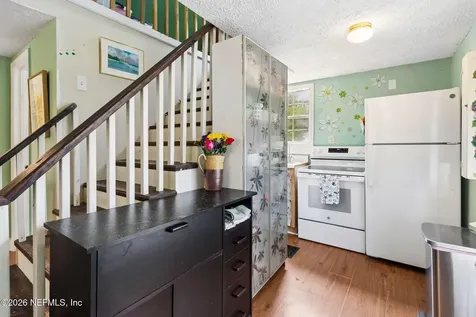 95478 Plum Loop Fernandina Beach FL 32034