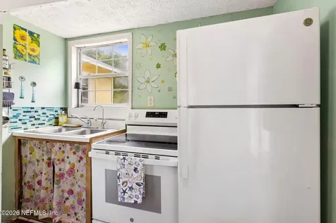 95478 Plum Loop Fernandina Beach FL 32034