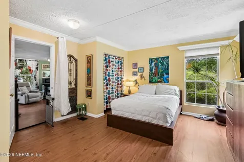 95478 Plum Loop Fernandina Beach FL 32034