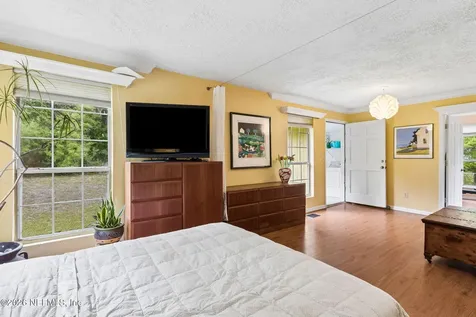 95478 Plum Loop Fernandina Beach FL 32034