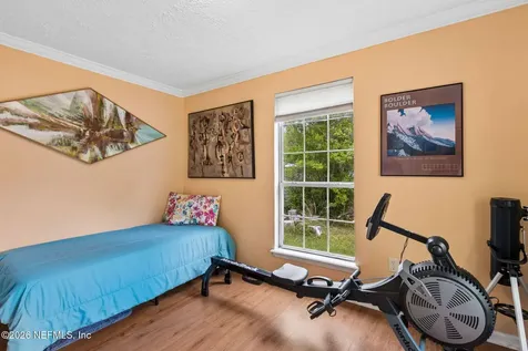 95478 Plum Loop Fernandina Beach FL 32034
