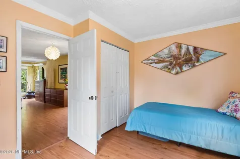 95478 Plum Loop Fernandina Beach FL 32034