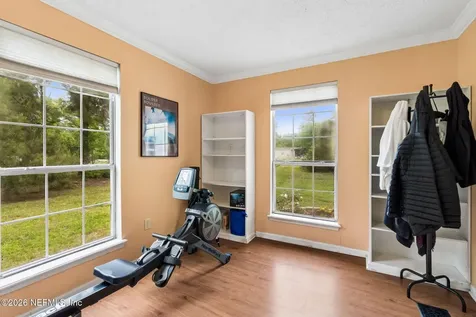 95478 Plum Loop Fernandina Beach FL 32034