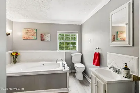 95478 Plum Loop Fernandina Beach FL 32034