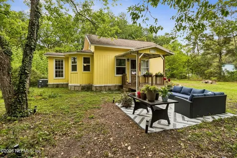 95478 Plum Loop Fernandina Beach FL 32034