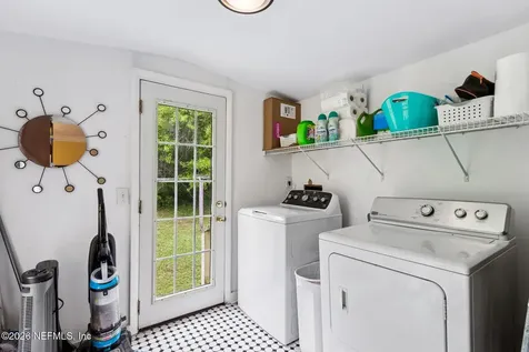 95478 Plum Loop Fernandina Beach FL 32034