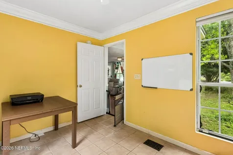95478 Plum Loop Fernandina Beach FL 32034