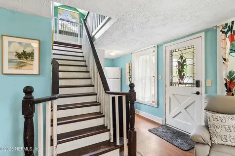 95478 Plum Loop Fernandina Beach FL 32034