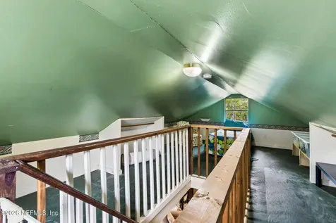 95478 Plum Loop Fernandina Beach FL 32034