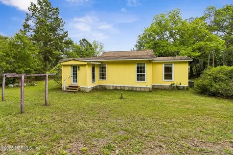 95478 Plum Loop Fernandina Beach FL 32034