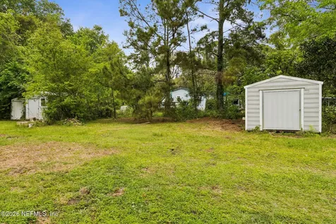 95478 Plum Loop Fernandina Beach FL 32034