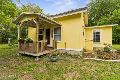 95478 Plum Loop Fernandina Beach FL 32034