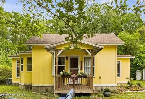95478 Plum Loop Fernandina Beach FL 32034