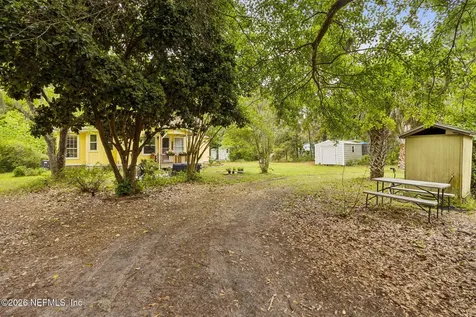 95478 Plum Loop Fernandina Beach FL 32034