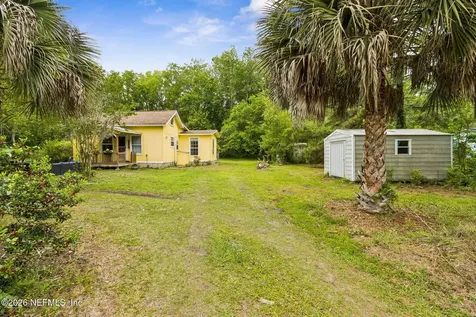 95478 Plum Loop Fernandina Beach FL 32034