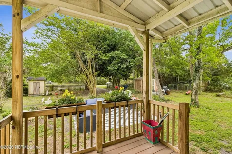 95478 Plum Loop Fernandina Beach FL 32034
