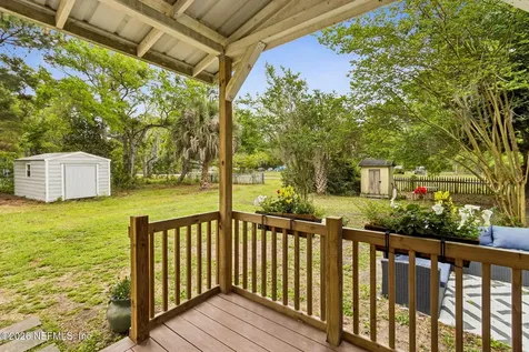 95478 Plum Loop Fernandina Beach FL 32034