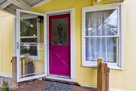95478 Plum Loop Fernandina Beach FL 32034