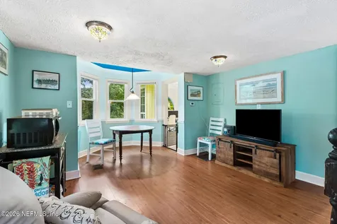 95478 Plum Loop Fernandina Beach FL 32034