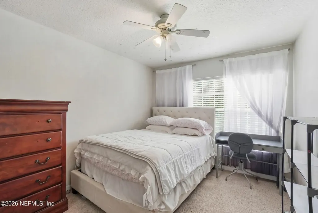4008 Lionheart Drive Jacksonville FL 32216