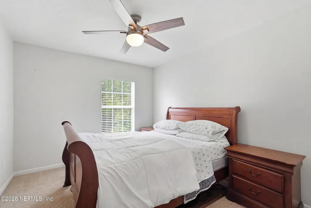 4008 Lionheart Drive Jacksonville FL 32216